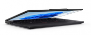 Lenovo ThinkPad T14s Gen 5 UUS 2024 MUDEL!