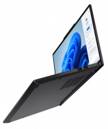 Lenovo ThinkPad T14s Gen 5 UUS 2024 MUDEL!