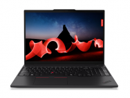 Lenovo ThinkPad T16 Gen3 UUS 2024 MUDEL!