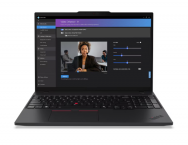 Lenovo ThinkPad T16 Gen3 UUS 2024 MUDEL!