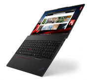 Lenovo ThinkPad T16 Gen3 UUS 2024 MUDEL!