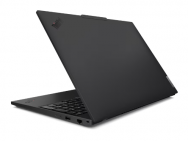 Lenovo ThinkPad T16 Gen3 UUS 2024 MUDEL!