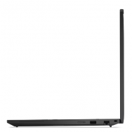 Lenovo ThinkPad T16 Gen3 UUS 2024 MUDEL!