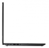 Lenovo ThinkPad T16 Gen3 UUS 2024 MUDEL!