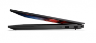 Lenovo ThinkPad T16 Gen 3 32GB UUS 2024 MUDEL!