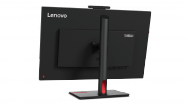 Monitor Lenovo ThinkVision T27hv-30 USB-C