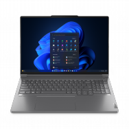 Lenovo ThinkBook 16p Gen5 GTX4060 UUS 2024!