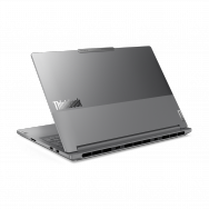 Lenovo ThinkBook 16p Gen5 GTX4060 UUS 2024!