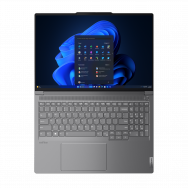 Lenovo ThinkBook 16p Gen5 GTX4060 UUS 2024!