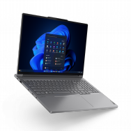 Lenovo ThinkBook 16p Gen5 GTX4060 UUS 2024!