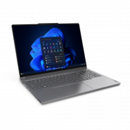 Lenovo ThinkBook 16p Gen5 GTX4060 UUS 2024!