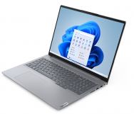 Lenovo ThinkBook 16 Gen 7 AMD 16GB 256SSD 2024