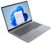 Lenovo ThinkBook 16 Gen 7 AMD 16GB 256SSD 2024