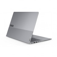 Lenovo ThinkBook 16 Gen 7 Snap 32GB 1TB 2024