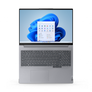 Lenovo ThinkBook 16 Gen 7 AMD 16GB 256SSD 2024