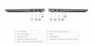 Lenovo ThinkBook 16 Gen 7 AMD 16GB 256SSD 2024