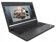 Lenovo ThinkPad P16v Gen2 ENG UUS 2024 MUDEL!