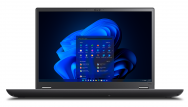 Lenovo ThinkPad P16v Gen2 ENG UUS 2024 MUDEL!