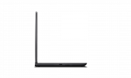 Lenovo ThinkPad P16v Gen2 RTX2000 UUS 2024 MUDEL!