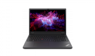 Lenovo ThinkPad P16v Gen2 ENG UUS 2024 MUDEL!