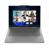 Lenovo ThinkPad X1  2in1 Gen 9 UUS 2024 MUDEL!