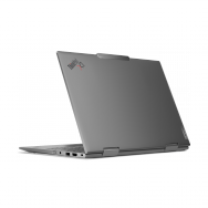 Lenovo ThinkPad X1  2in1 Gen 9 UUS 2024 MUDEL