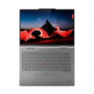 Lenovo ThinkPad X1  2in1 Gen 9 UUS 2024 MUDEL