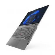 Lenovo ThinkPad X1  2in1 Gen 9 UUS 2024 MUDEL