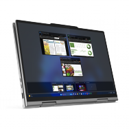 Lenovo ThinkPad X1  2in1 Gen 9 UUS 2024 MUDEL