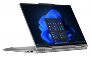 Lenovo ThinkPad X1  2in1 Gen 9 UUS 2024 MUDEL!