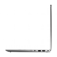 Lenovo ThinkPad X1  2in1 Gen 9 UUS 2024 MUDEL!