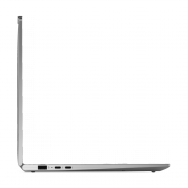 Lenovo ThinkPad X1  2in1 Gen 9 UUS 2024 MUDEL!