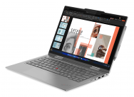 Lenovo ThinkPad X1  2in1 Gen 9 UUS 2024 MUDEL!