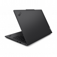 Lenovo ThinkPad T14 Gen 5 UUS 2024 MUDEL!