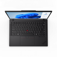 Lenovo ThinkPad T14 Gen 5 UUS 2024 MUDEL!