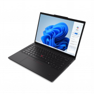 Lenovo ThinkPad T14 Gen 5 UUS 2024 MUDEL!