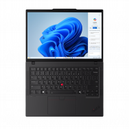 Lenovo ThinkPad T14 Gen 5  U5 16GB 256SSD 2024