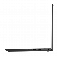 Lenovo ThinkPad T14 Gen 5  U5 16GB 512SSD 2024