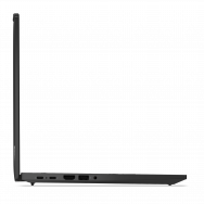 Lenovo ThinkPad T14 Gen 5  U5 16GB 256SSD 2024