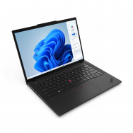 Lenovo ThinkPad T14 Gen 5  U5 16GB 256SSD 2024