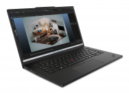 Lenovo ThinkPad P14s Gen 5 64GB UUS 2024 MUDEL!