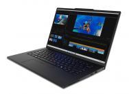 Lenovo ThinkPad P14s Gen 5 64GB UUS 2024 MUDEL!