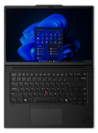 Lenovo ThinkPad P14s Gen 5 64GB UUS 2024 MUDEL!