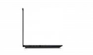 Lenovo ThinkPad P14s Gen 5 UUS 2024 MUDEL!