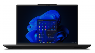 Lenovo ThinkPad P14s Gen 5 UUS 2024 MUDEL!