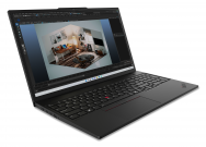 Lenovo ThinkPad P16s Gen 3 UUS 2024 MUDEL!