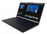 Lenovo ThinkPad P16s Gen 3 UUS 2024 MUDEL!