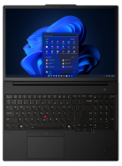 Lenovo ThinkPad P16s Gen 3 UUS 2024 MUDEL!