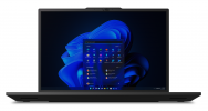 Lenovo ThinkPad P16s Gen 3 UUS 2024 MUDEL!