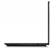 Lenovo ThinkPad P16s Gen 3 UUS 2024 MUDEL!